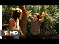 Wanderlust 2012 Primal Gesticulating Scene 4 10 Movieclips