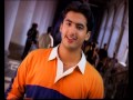 AVT Tea Ac Films