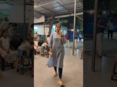 New upgrade to our kitchen 🙂‍↔️🙏 | Vaaradhi Farms | Nethra | Organic Tiffins Hyderabad