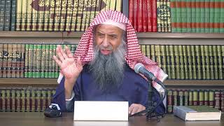 صورة ما حكم قراءة الفاتحة وإكمالها عند كل وقوف للإمام؟