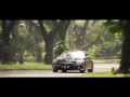 TVC Pertamax Turbo 60 Seconds