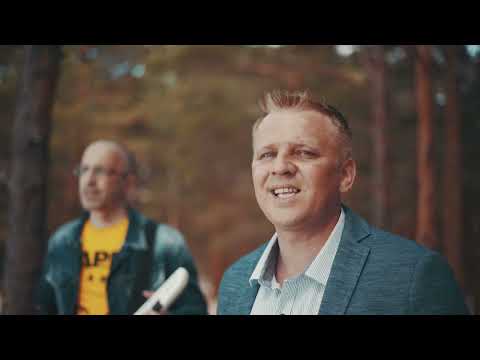 Bezgalīgā vasara - Raitis Sola