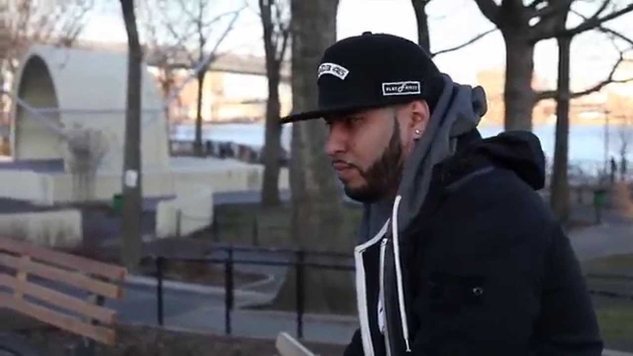 Mpire – “Stop the Guessing”