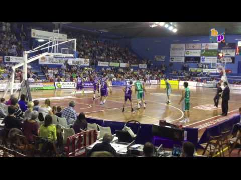 quesos cerrato 77 magia huesca 69