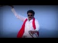 Okka Magadu BGMs Okka Magadu Balakrishna BGM Manisharma BGMs Balakrishna Anushka Simran YVS