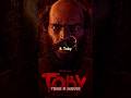 Top 10 South Hindi Dubbed Movies 2023 Southmovie Jailer