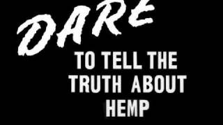 mr pookie- visions of a silent one