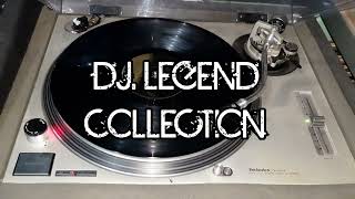 DJ Midimack Presents Soul 2 Rhythm - I want somebody [English Club Mix]