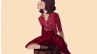 Times Are Hard for Dreamers (Amèlie)