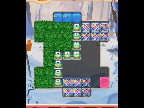 TOON BLAST level 7749