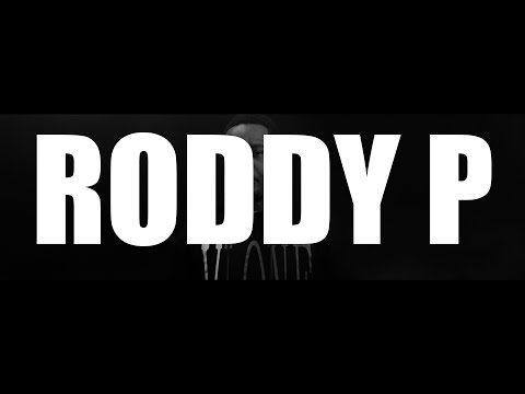 Roddy P - FreeStyle (Live Performance) #Boxedin @WikidFilms