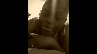 [18yr old] • &quot;Steady Ground&quot; - Aaliyah &amp; Static Major💖Dasianae