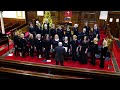 Infant Holy, Infant Lowly (trad. Polish) arr. John Rutter