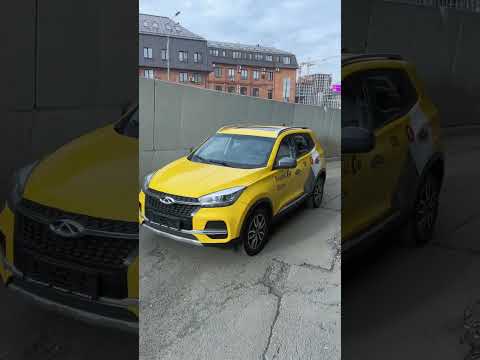 КОПЕЙКА ЗА 10 МИЛ AMG 6.3