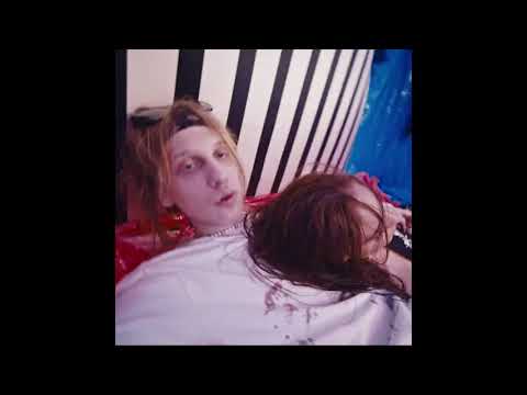 *SOLD* PLOHOYPAREN x MAYOT x THRILL PILL Type Beat - Анархия (prod. SmokeSomeDope)