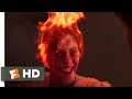 It Chapter Two 2019 Kiss Me Fat Boy Scene 4 10 Movieclips