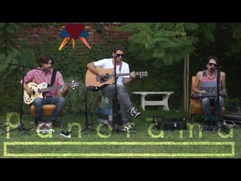 NO ROMPAS MI VOZ DE ROBOT