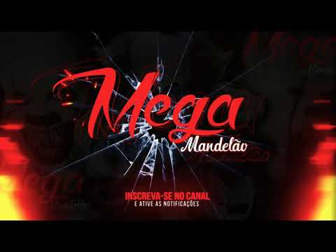 COLEI NA DZ7 - MC Xavier do CDR e MC Perninha (DJ Mandrake) 2019