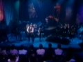 Heart of the Matter Tribute Don Henley / India Arie ...