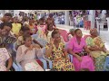 Eglise D Abidjan Cantiques Du Dimanche 16 02 25 Fr Aymard FR