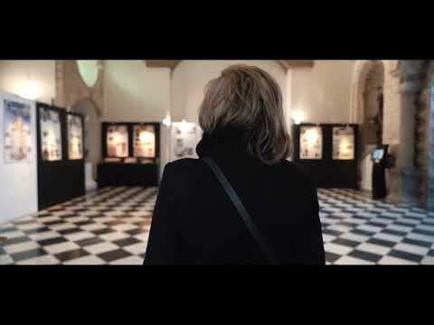 Saint-Amand-les-Eaux, la cité thermale