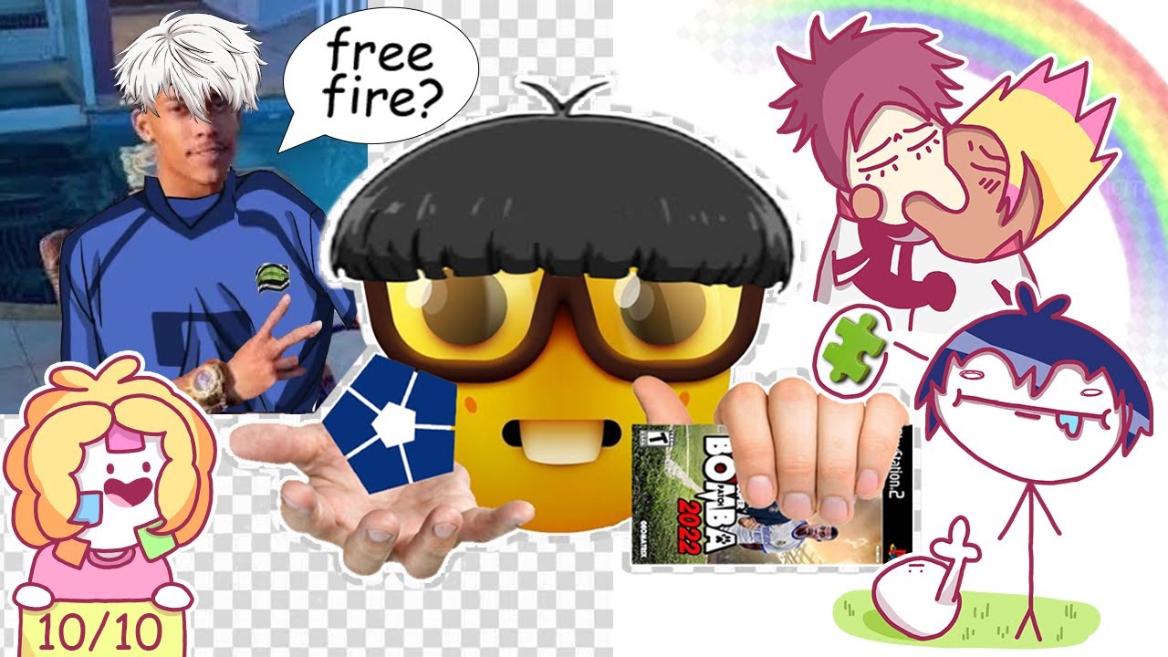 Blue Lock é PERFEITO e eu POSSO PROVAR!