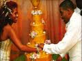 Nas - Getting Married