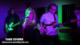 Take Covers - Medley