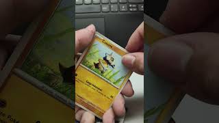 EXTRA 12 - ABRINDO BOOSTERS ANTIGOS