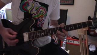 Rock n&#39; Roll Music to the World - Ten Years After