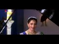Jo Pyar Karta Hai Wo Pagal Ho Jata Hai किसी की आँखों का काजल म�
