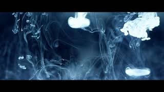 Download lagu Linkin Park - A Place For My Head (Ghost in the Machine Remix) mp3