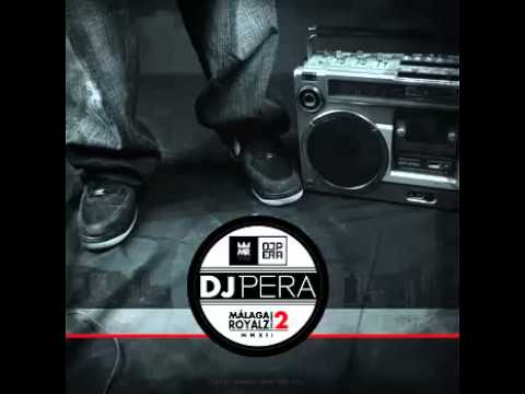 Aquí aprendí a vivir (con Keyo y Gordo Master)