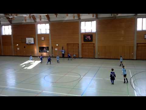 fc südstern e-jugend