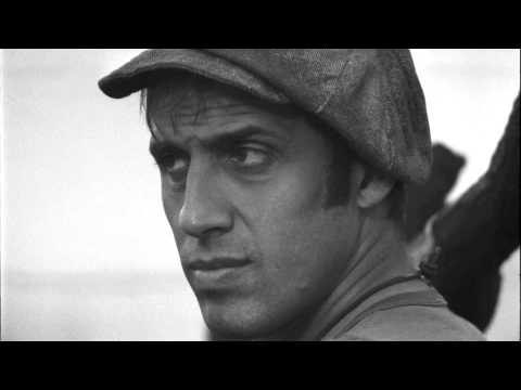 Adriano Celentano - Il ragazzo della Via Gluck (with lyrics/parole in descrizione)