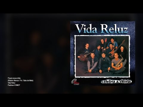 Pisará Nosso Chão video