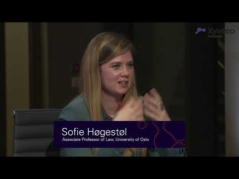 Highlights from Xynteo Exchange 2021