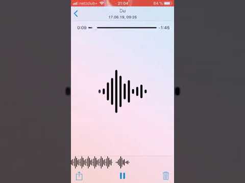 Data luv icey leak Song