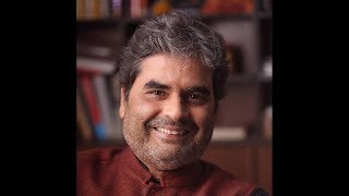 Radio Azad: An in-depth heart to heart with Vishal Bhardwaj