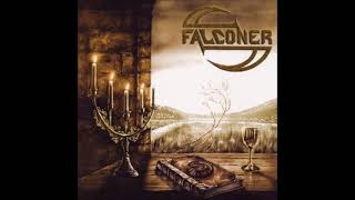 FALCONER - THE CLARION CALL 2002 (REMASTERED)