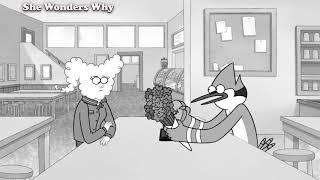 (FREE) Sad XXXTENTACION x 17 Type Beat &quot;She Wonders Why&quot; |Prod. DatBoiDJ