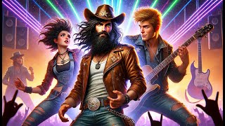 Star Way Roaming by Mason Tyler Shaw (Remastered)