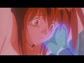 Juice WRLD I M Still Slowed Reverb By Renzilla