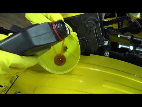 Миниатюра изображения товара Мотоблок бензиновый Huter МК-7000P-10 (70/5/25)