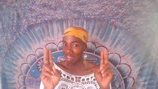 Is Gambia a "LawLESS" Society or do WE have WESTERN Expectations?