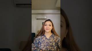 🧿 दिव्य शक्तियाँ आपकी जानकारी में ये बात लाना चाहती हैं #shivshakti #shorts #video #tarot #divine