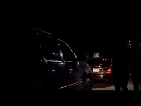 Castaway & Khemistry McNeil “Paper Work” (Official Video)