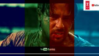 Download lagu Thodi Jagah #Arijit Singh# Riteish D, Sidharth M - Tara S | Tanishk Bagchi mp3