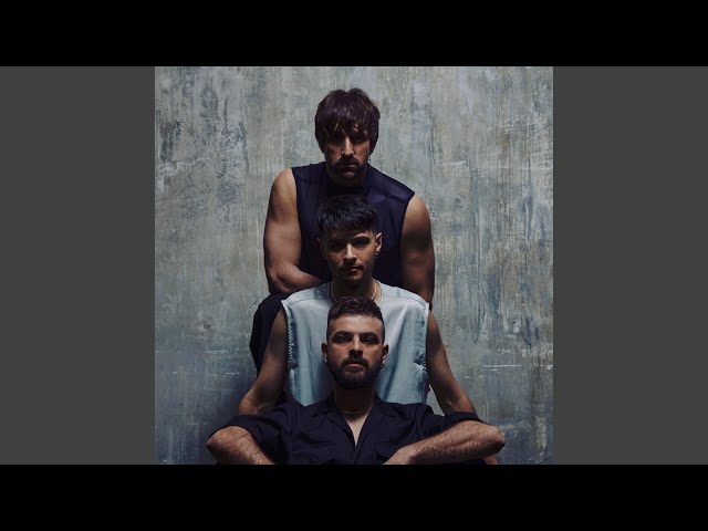 La Rua - A Musical Biography