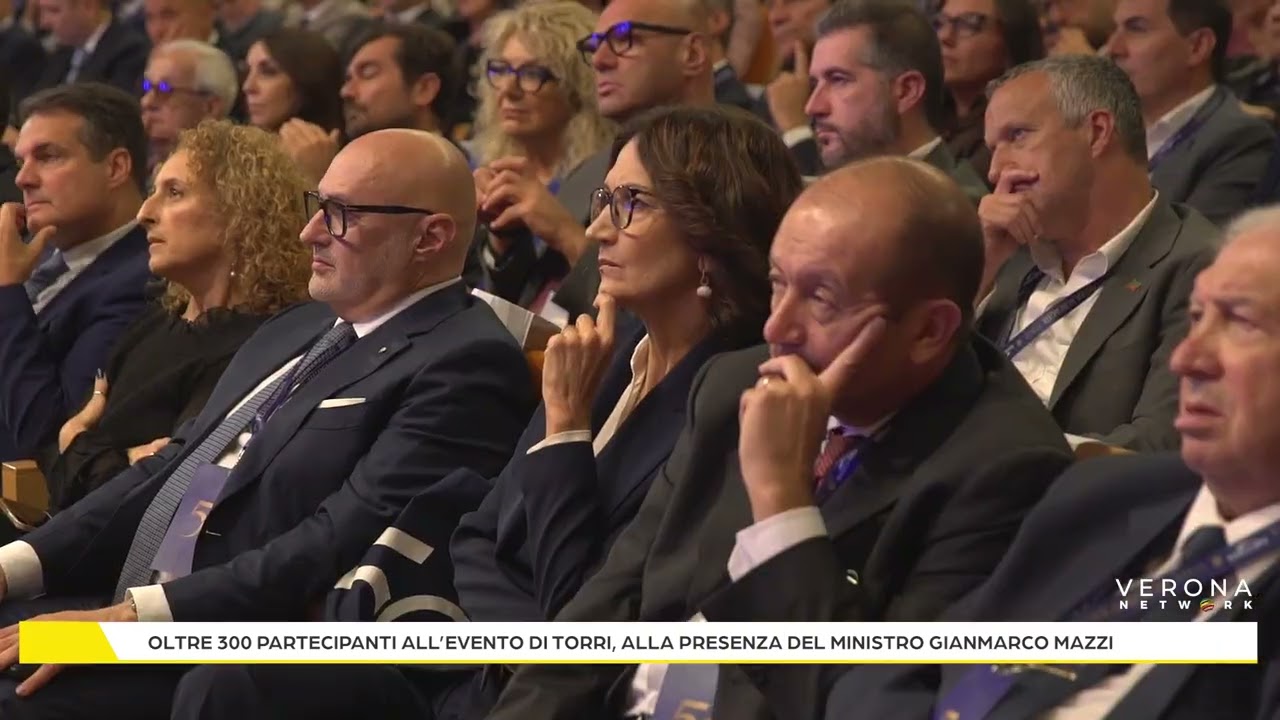 Descrizione dell'immagine